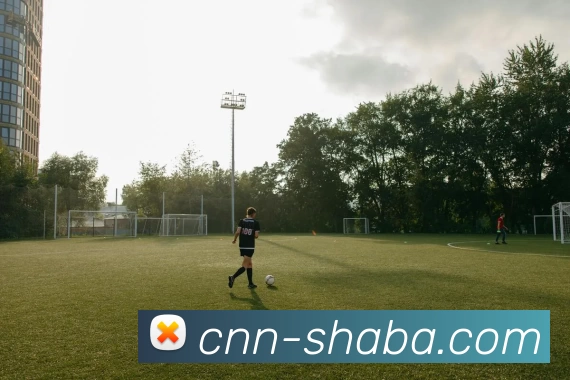 沙巴官方网站全站App